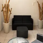 B&B Brezza Marina