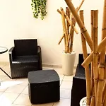 B&B Brezza Marina